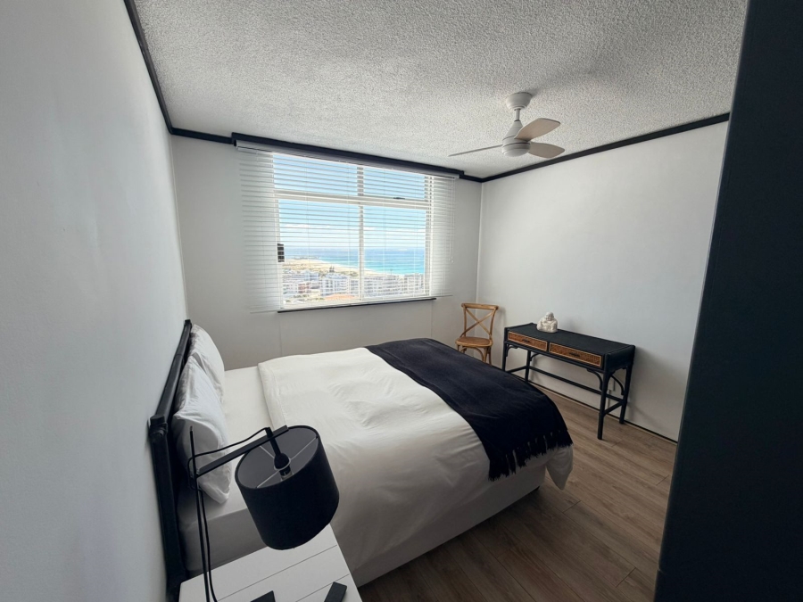 To Let 3 Bedroom Property for Rent in Humewood Eastern Cape